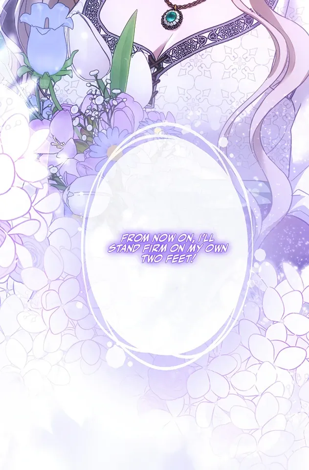 The Northern Warrior’s Beloved Bride Chapter 17 page 110 - 