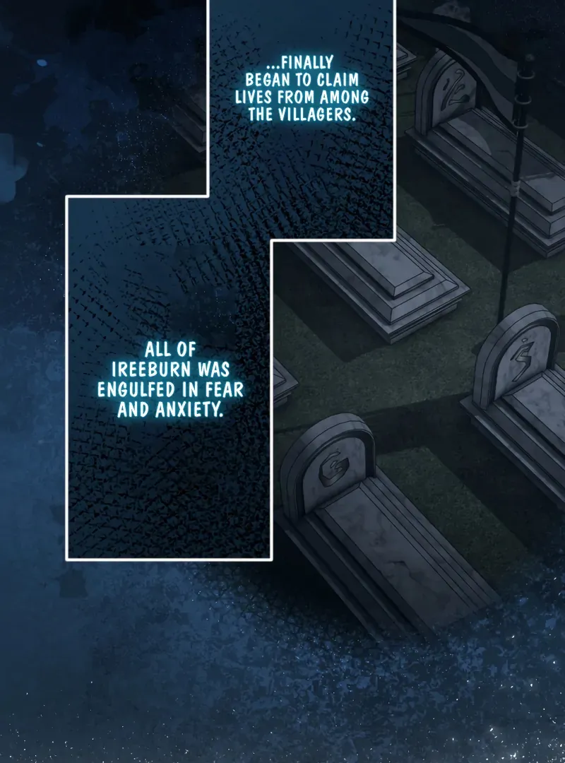 The Northern Warrior’s Beloved Bride Chapter 17 page 13 - 
