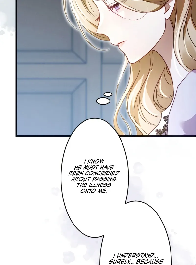 The Northern Warrior’s Beloved Bride Chapter 17 page 15 - 
