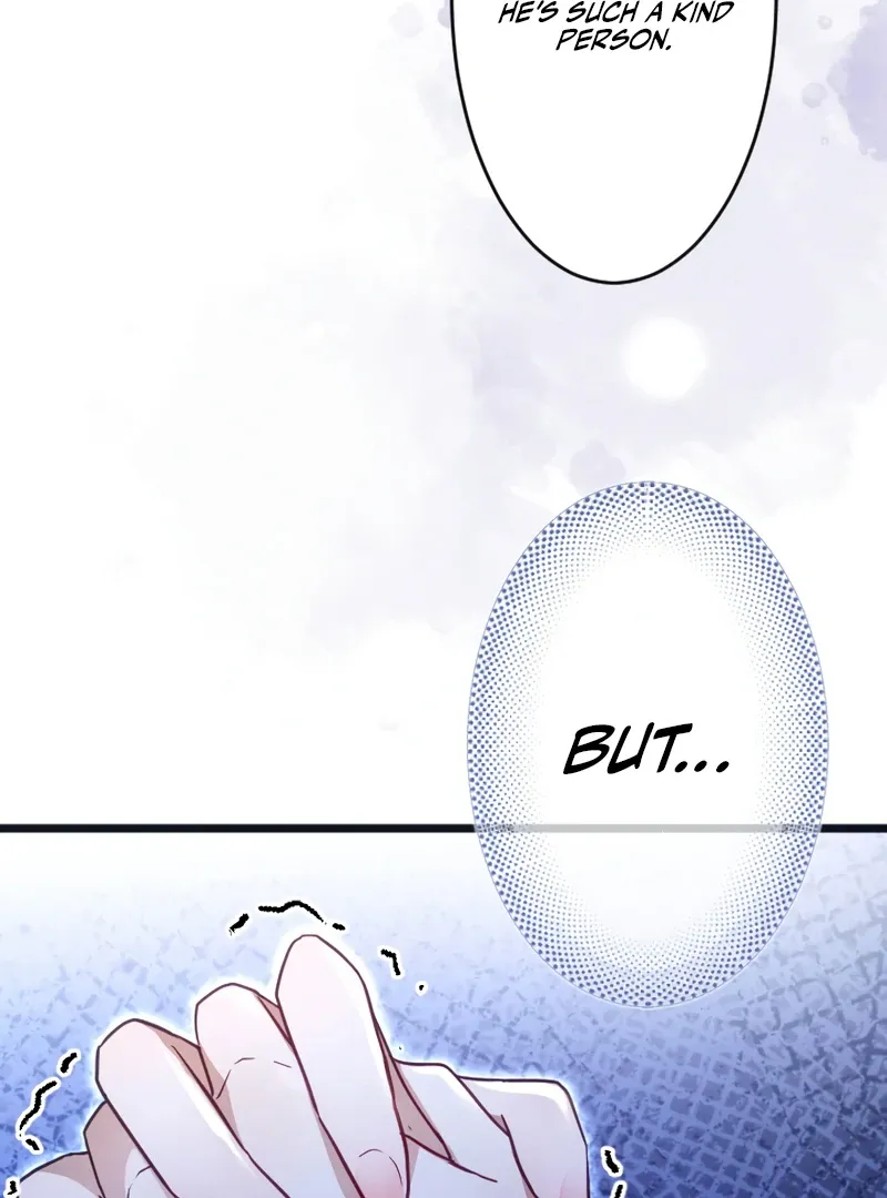 The Northern Warrior’s Beloved Bride Chapter 17 page 16 - 