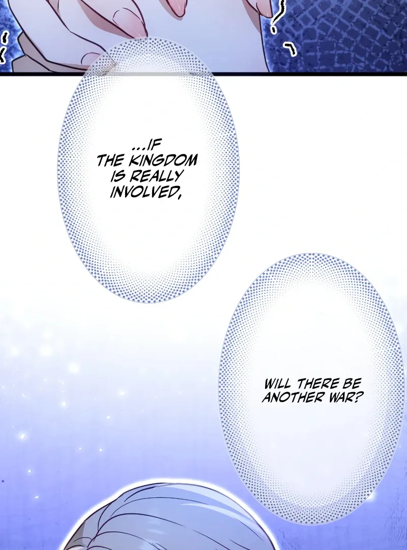 The Northern Warrior’s Beloved Bride Chapter 17 page 17 - 