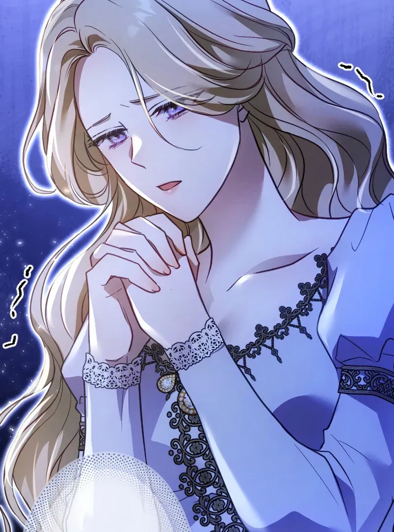 The Northern Warrior’s Beloved Bride Chapter 17 page 18 - 