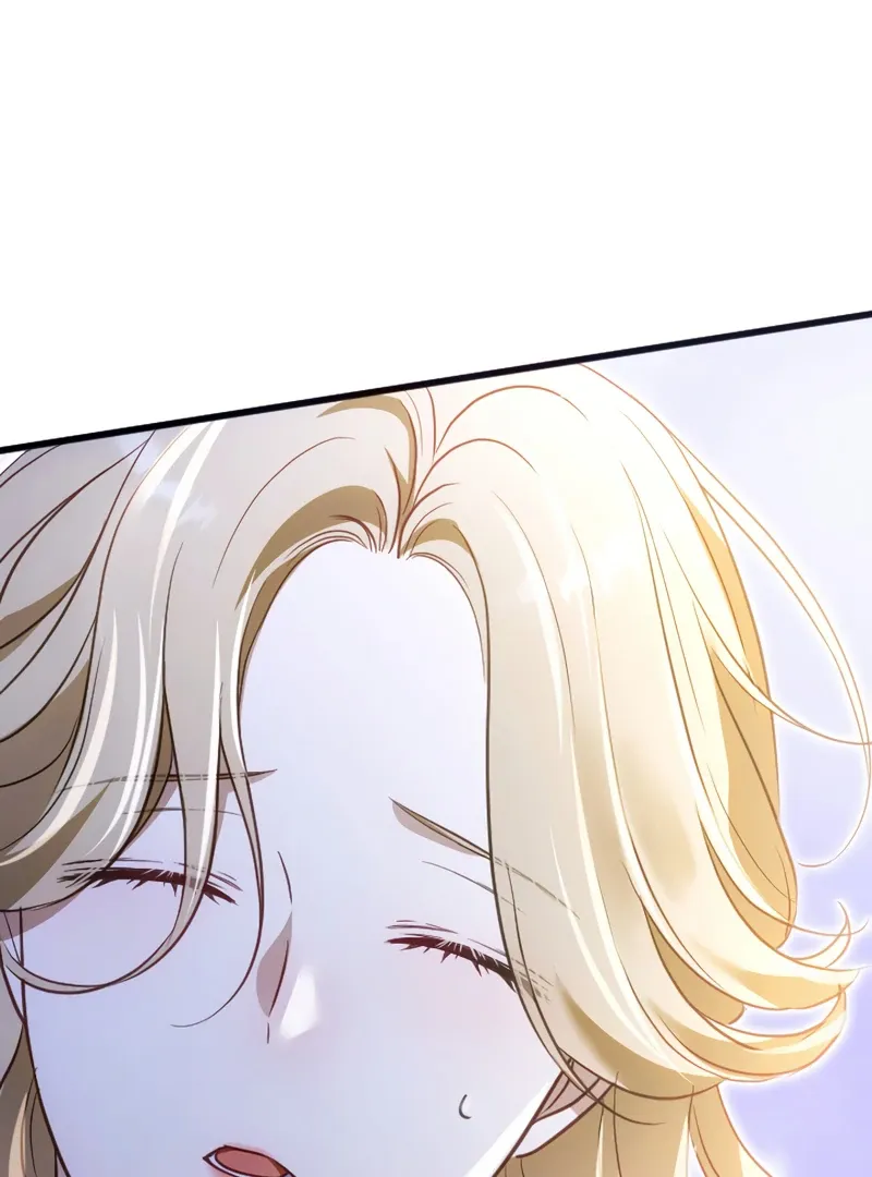 The Northern Warrior’s Beloved Bride Chapter 17 page 3 - 