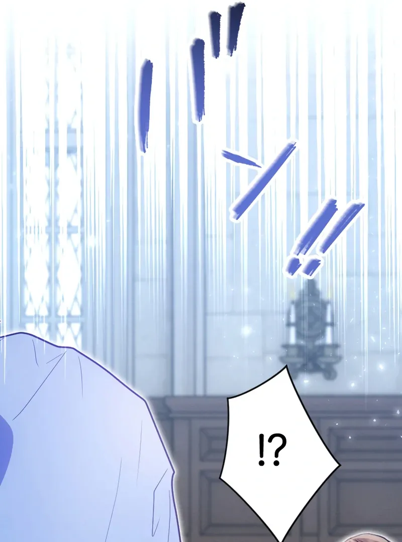 The Northern Warrior’s Beloved Bride Chapter 17 page 21 - 