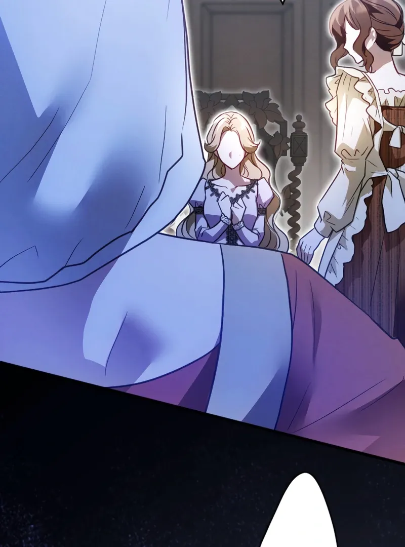 The Northern Warrior’s Beloved Bride Chapter 17 page 22 - 
