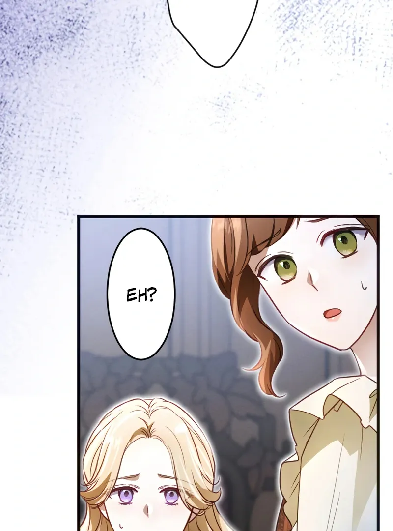 The Northern Warrior’s Beloved Bride Chapter 17 page 24 - 