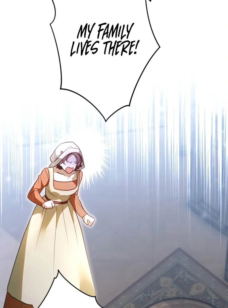 The Northern Warrior’s Beloved Bride Chapter 17 page 29 - 