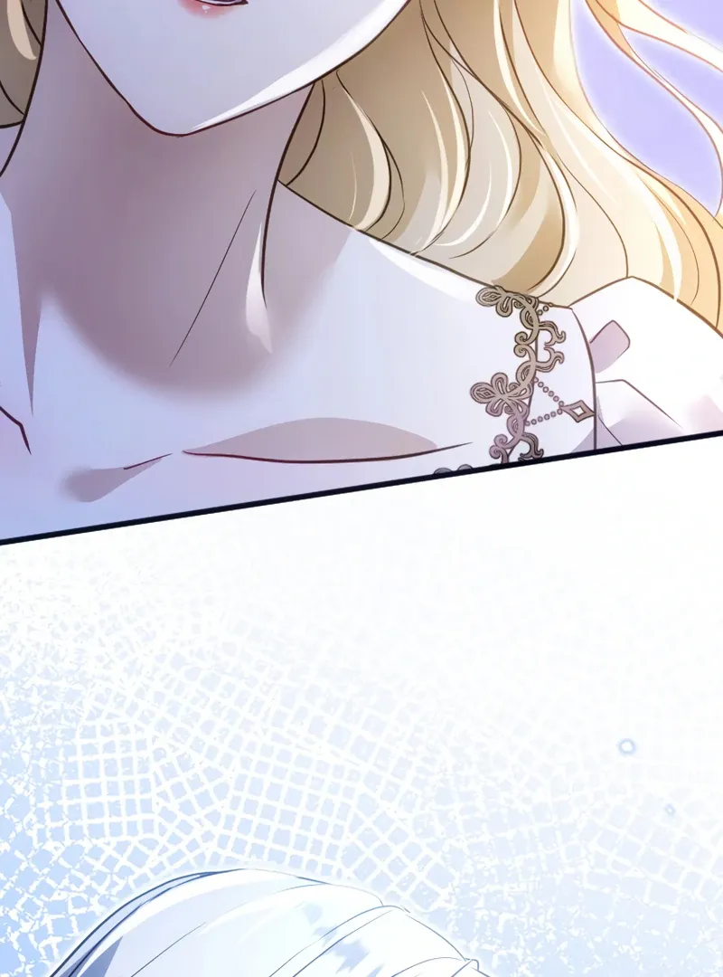 The Northern Warrior’s Beloved Bride Chapter 17 page 4 - 