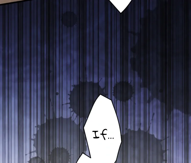 The Northern Warrior’s Beloved Bride Chapter 17 page 31 - 