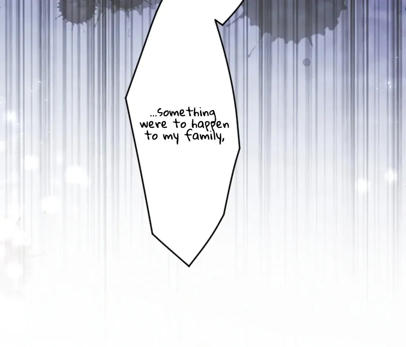 The Northern Warrior’s Beloved Bride Chapter 17 page 32 - 