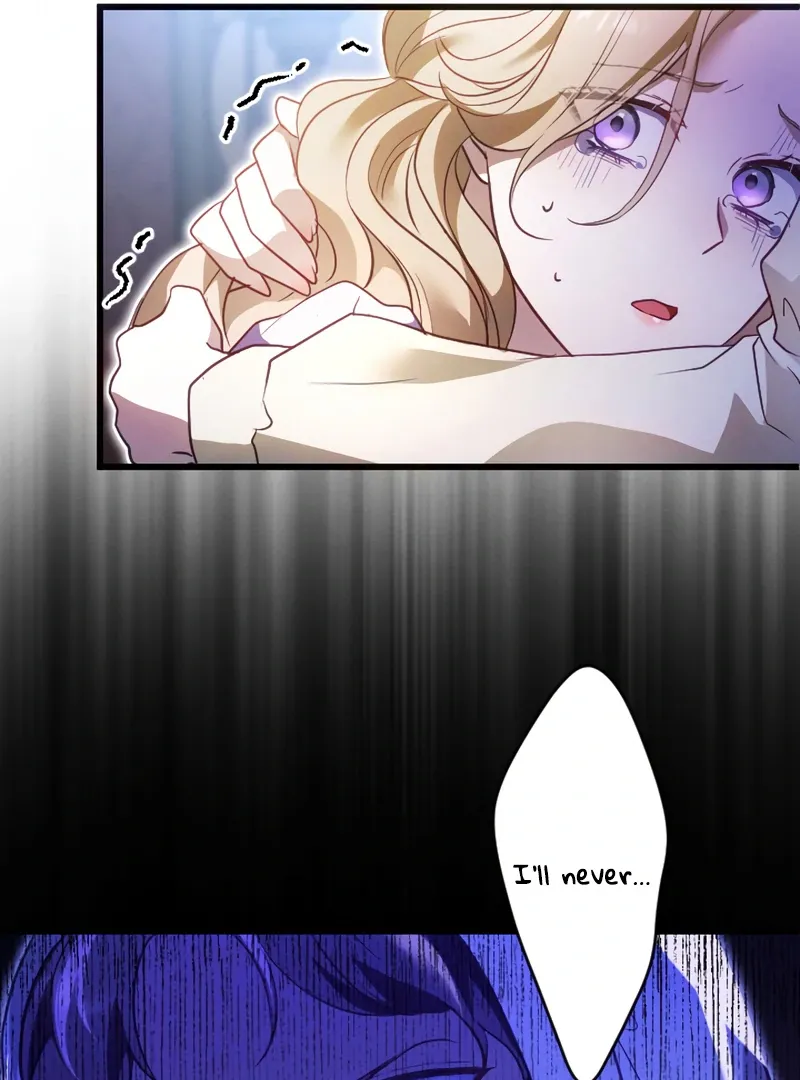 The Northern Warrior’s Beloved Bride Chapter 17 page 33 - 