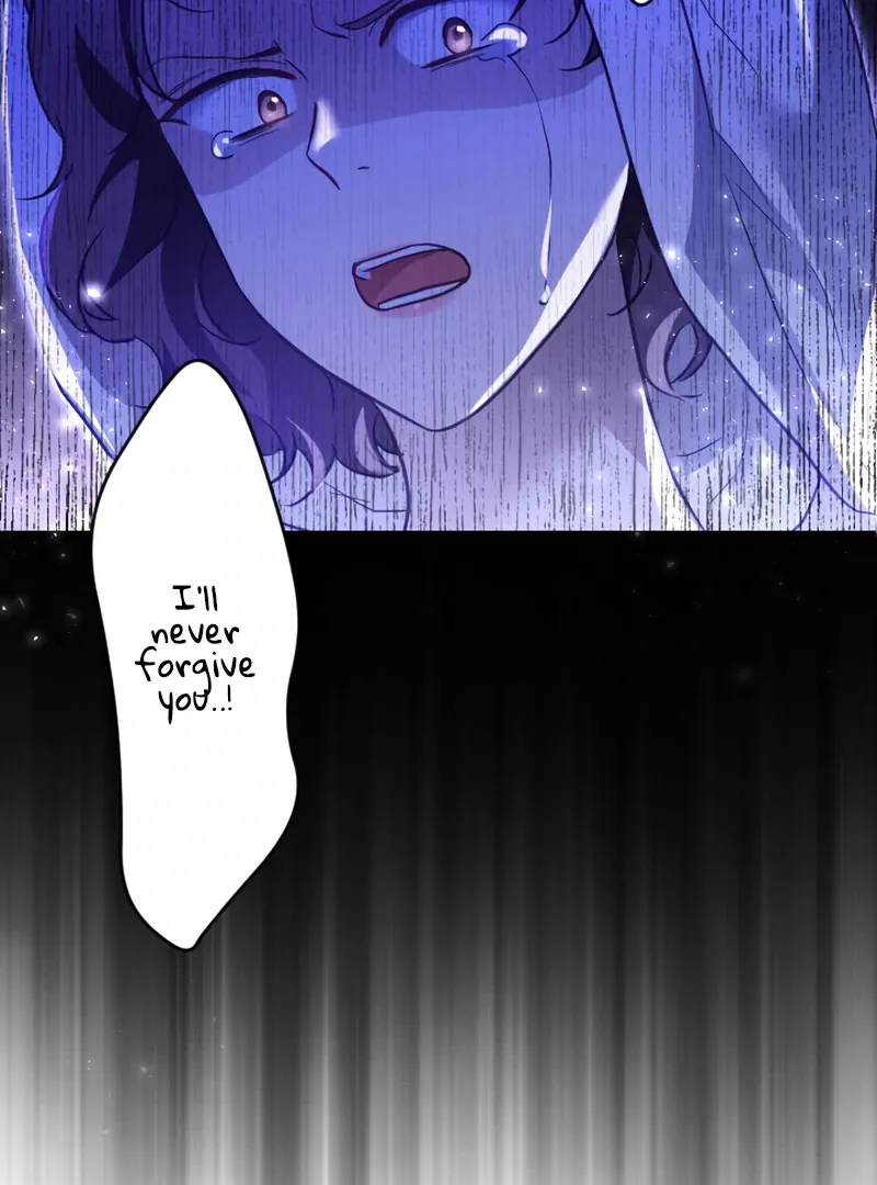 The Northern Warrior’s Beloved Bride Chapter 17 page 34 - 