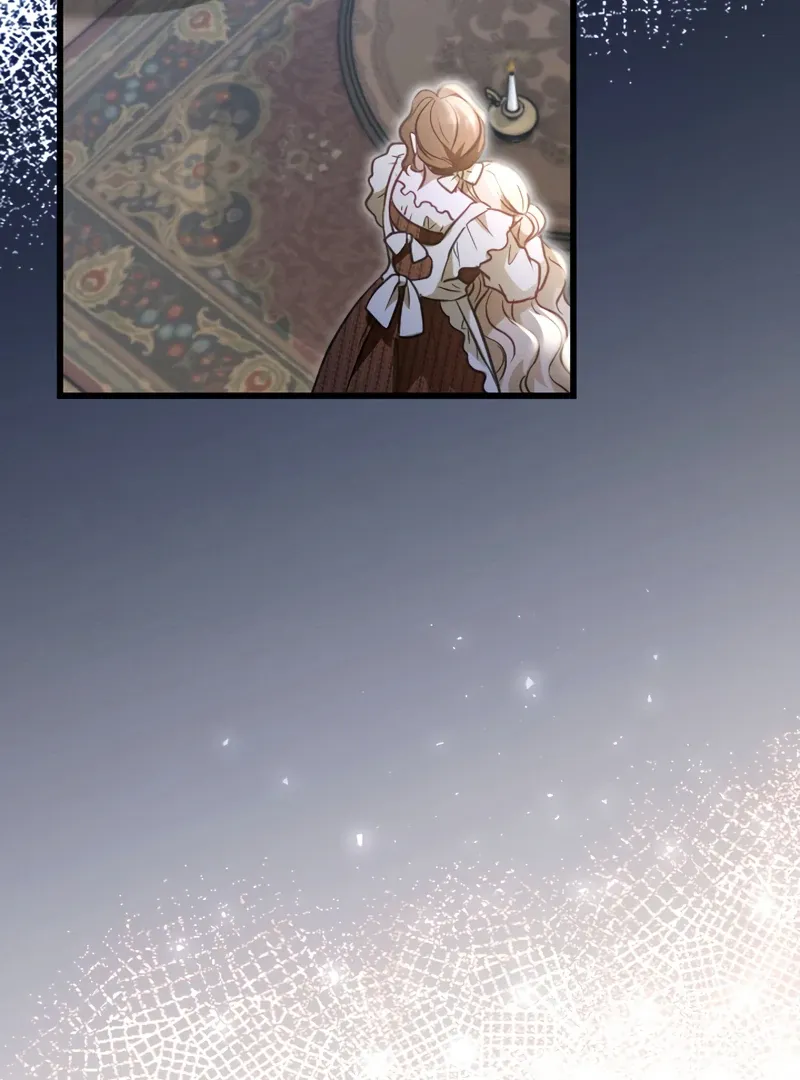 The Northern Warrior’s Beloved Bride Chapter 17 page 36 - 