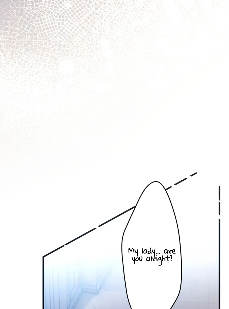 The Northern Warrior’s Beloved Bride Chapter 17 page 37 - 