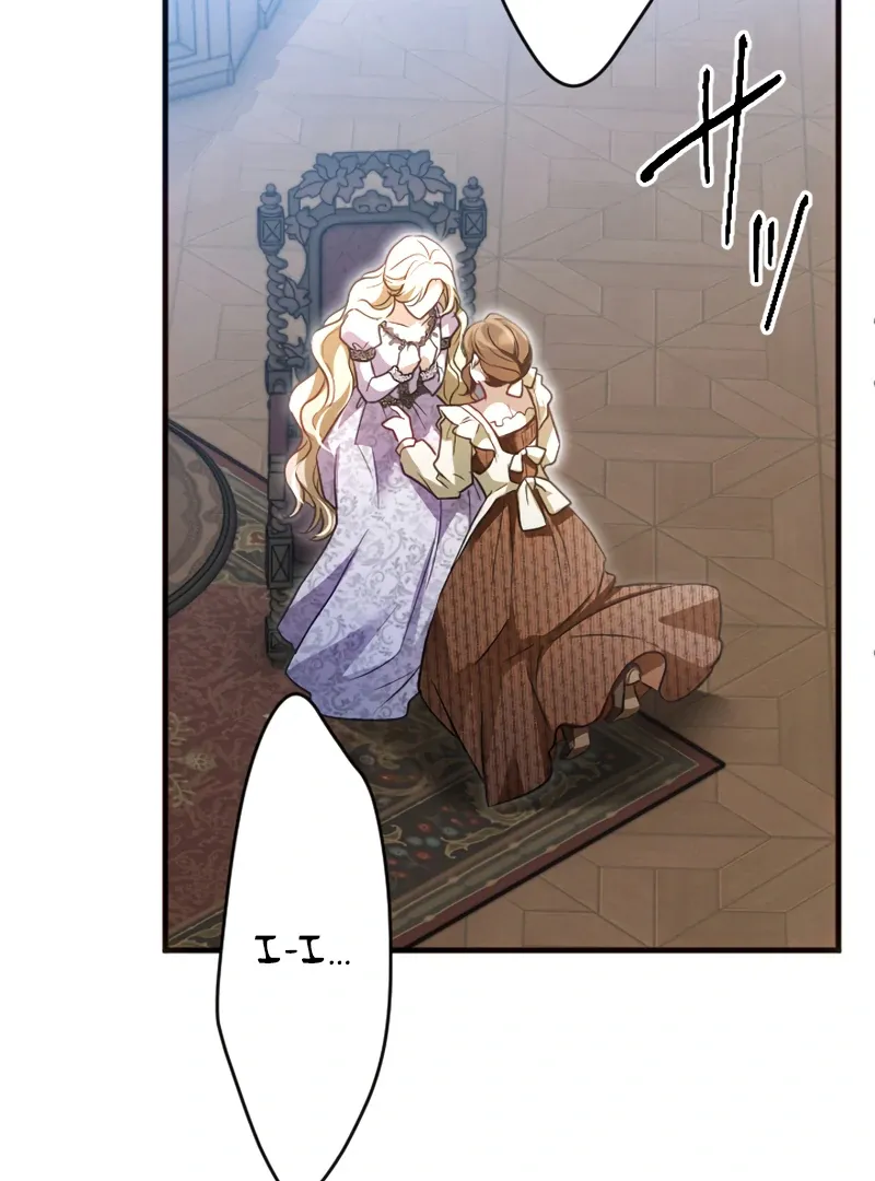 The Northern Warrior’s Beloved Bride Chapter 17 page 38 - 
