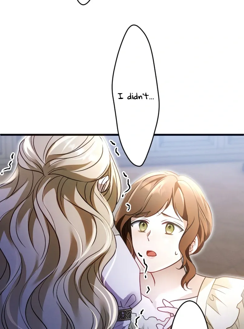 The Northern Warrior’s Beloved Bride Chapter 17 page 39 - 