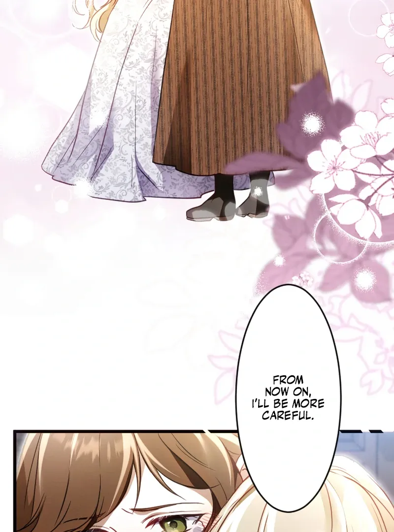 The Northern Warrior’s Beloved Bride Chapter 17 page 45 - 
