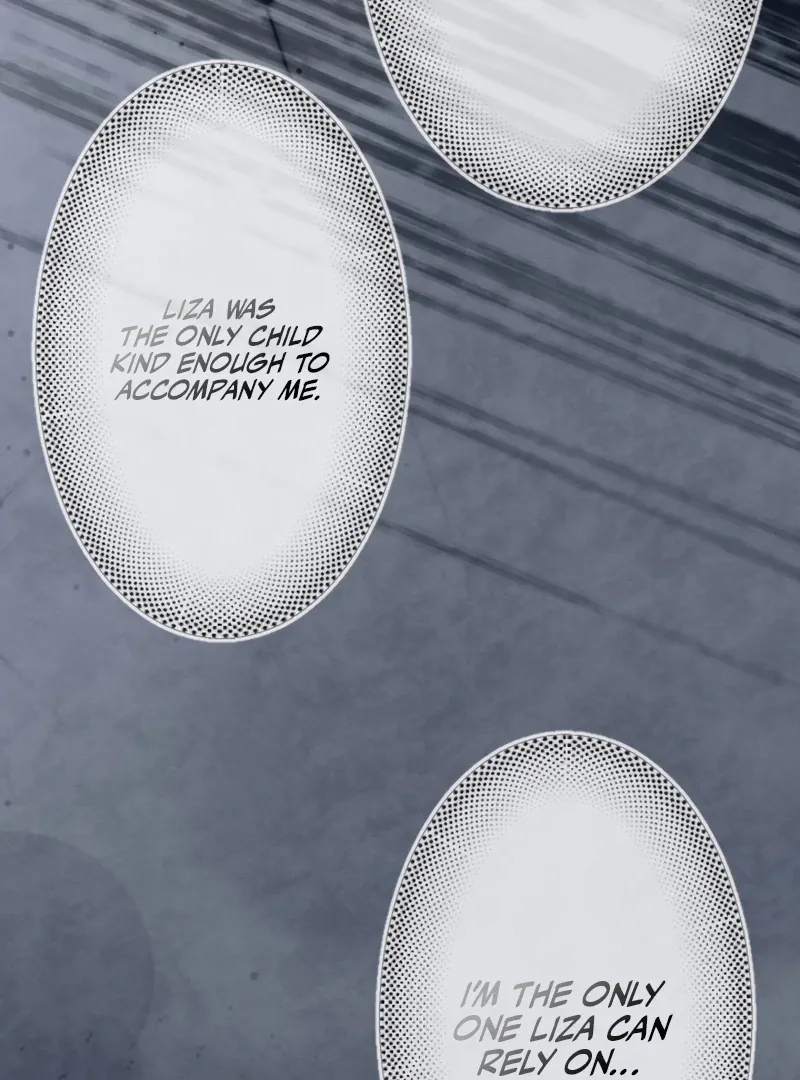 The Northern Warrior’s Beloved Bride Chapter 17 page 48 - 