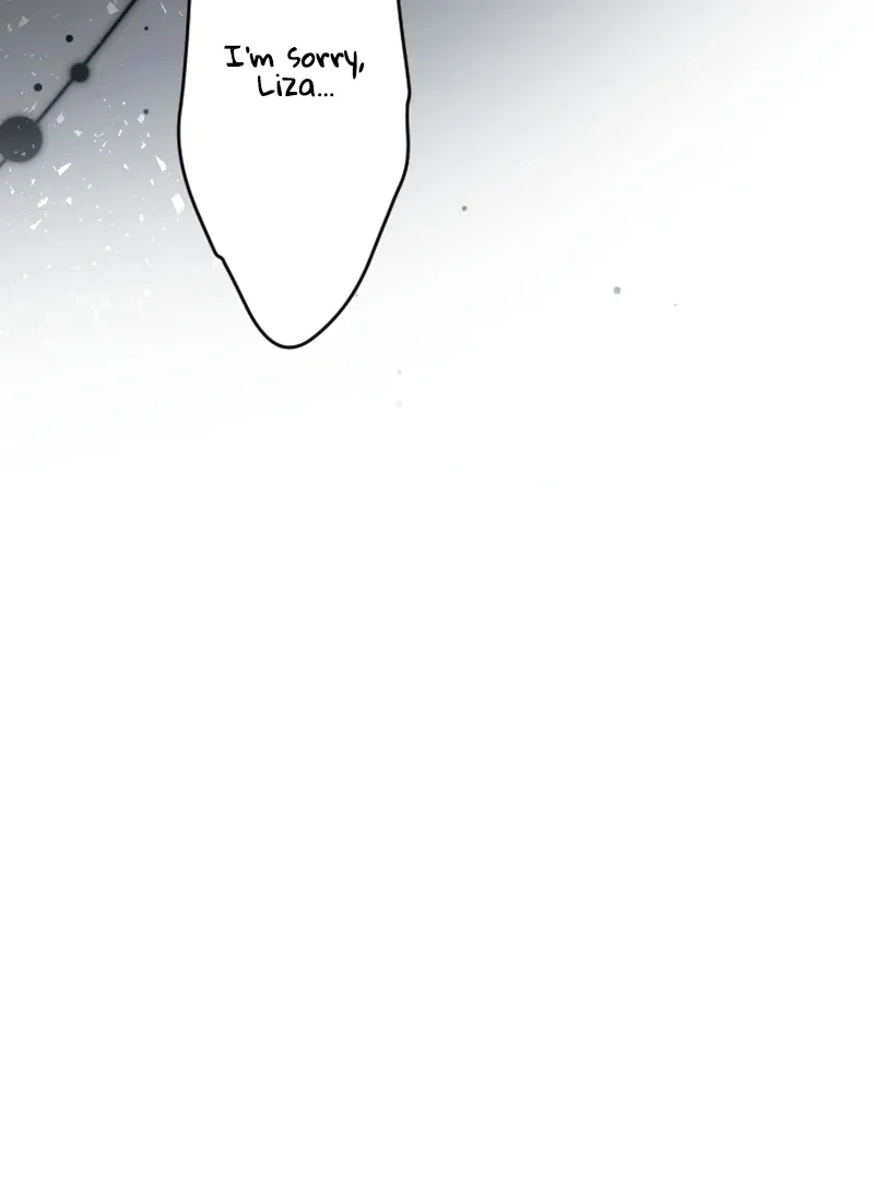 The Northern Warrior’s Beloved Bride Chapter 17 page 51 - 