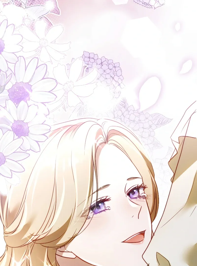 The Northern Warrior’s Beloved Bride Chapter 17 page 53 - 
