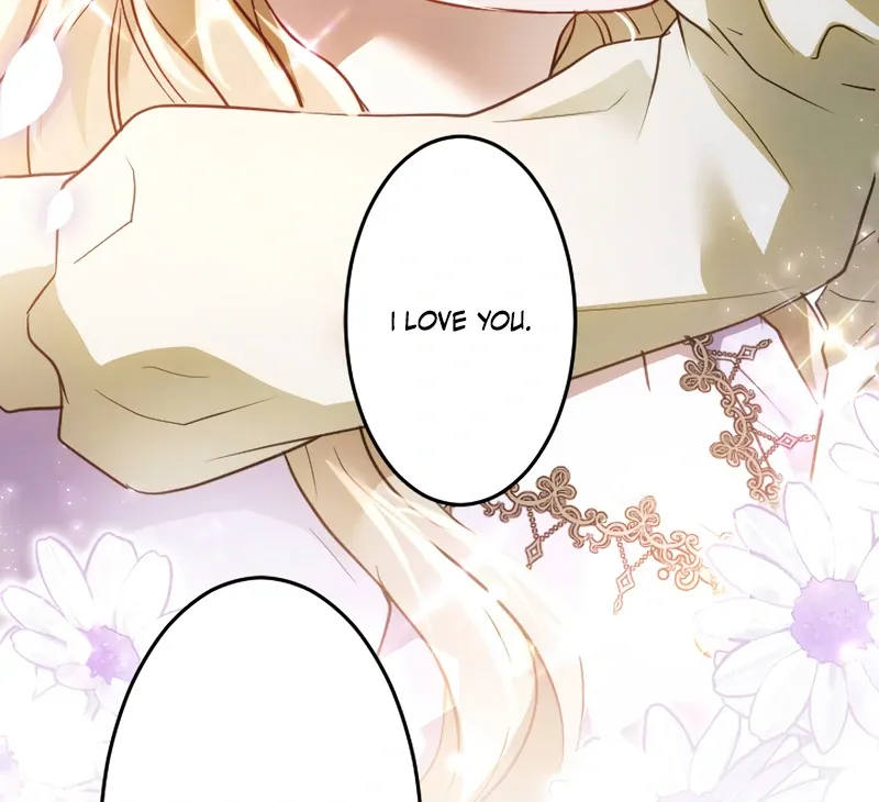 The Northern Warrior’s Beloved Bride Chapter 17 page 54 - 