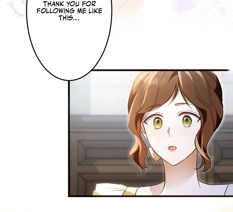 The Northern Warrior’s Beloved Bride Chapter 17 page 55 - 