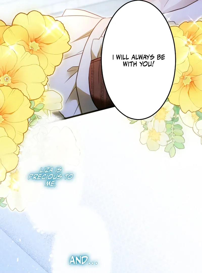 The Northern Warrior’s Beloved Bride Chapter 17 page 57 - 