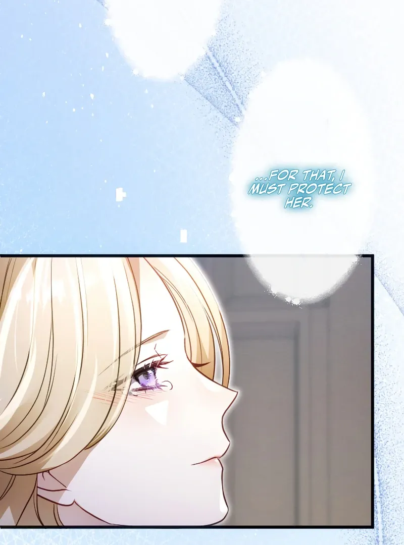 The Northern Warrior’s Beloved Bride Chapter 17 page 58 - 