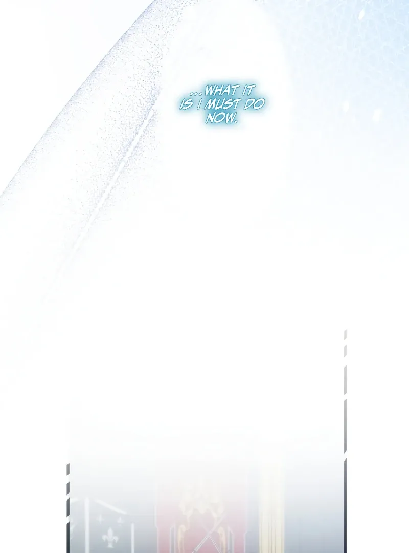 The Northern Warrior’s Beloved Bride Chapter 17 page 60 - 