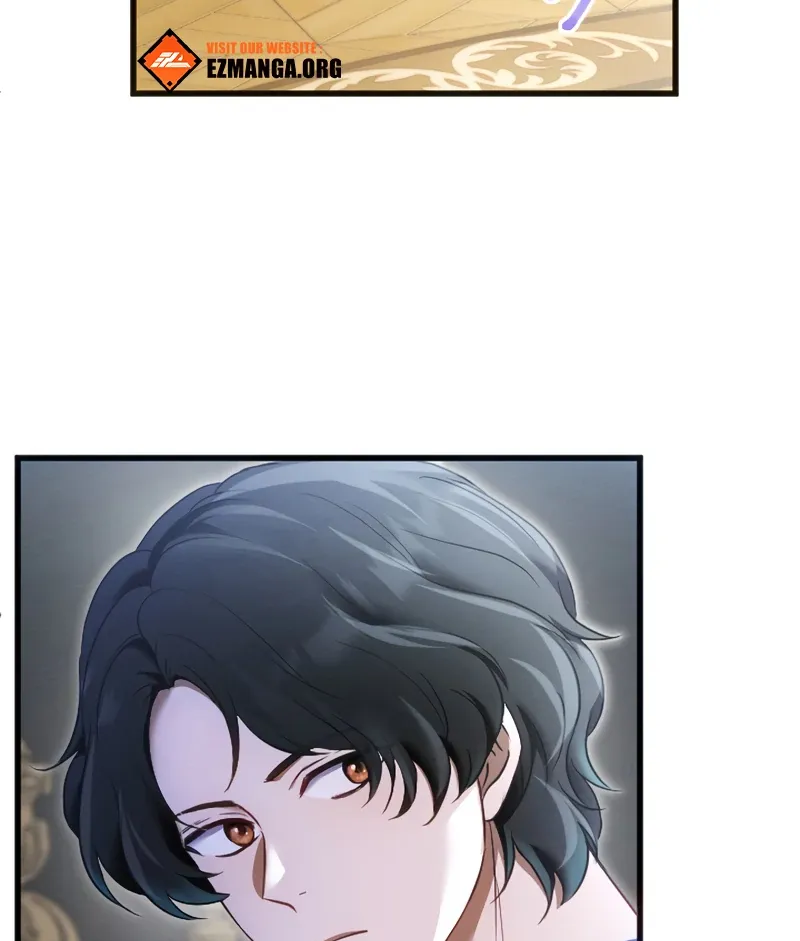 The Northern Warrior’s Beloved Bride Chapter 17 page 62 - 