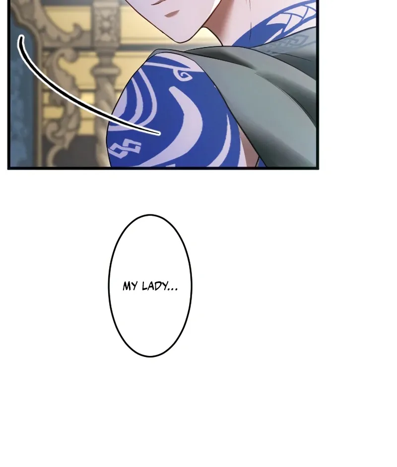 The Northern Warrior’s Beloved Bride Chapter 17 page 63 - 