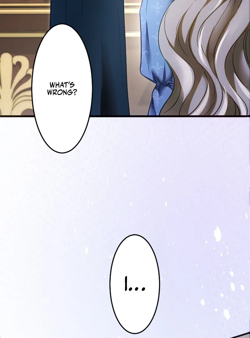 The Northern Warrior’s Beloved Bride Chapter 17 page 65 - 