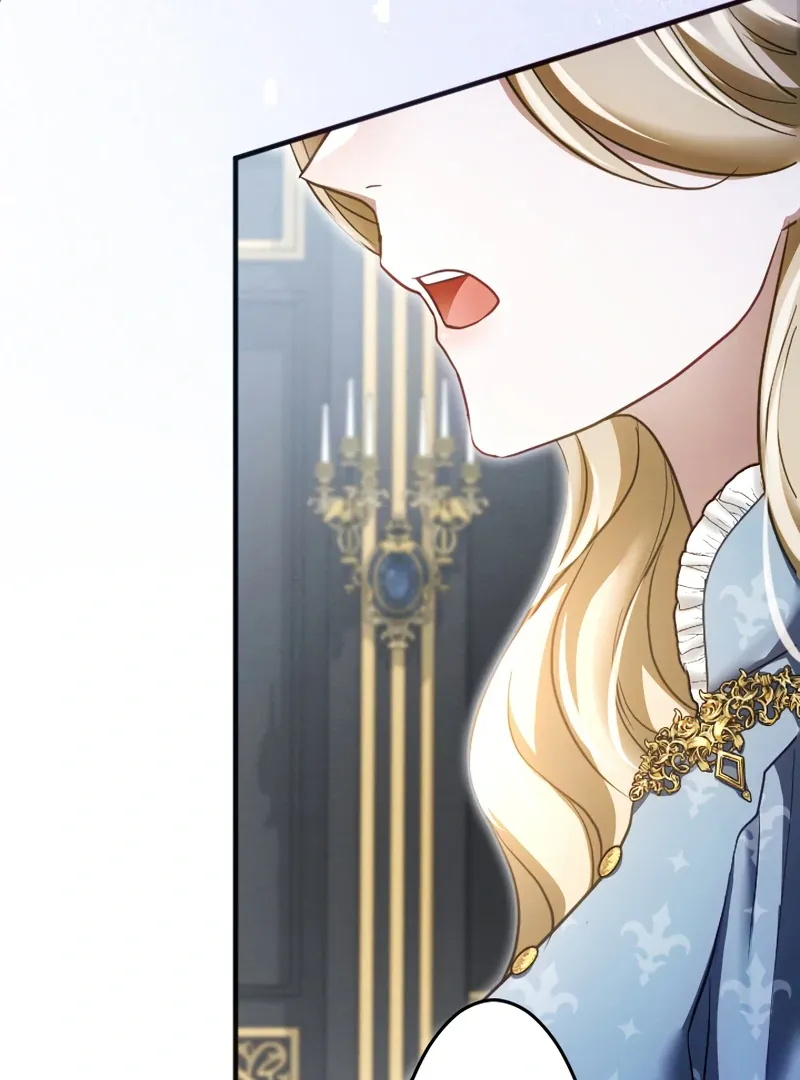 The Northern Warrior’s Beloved Bride Chapter 17 page 66 - 