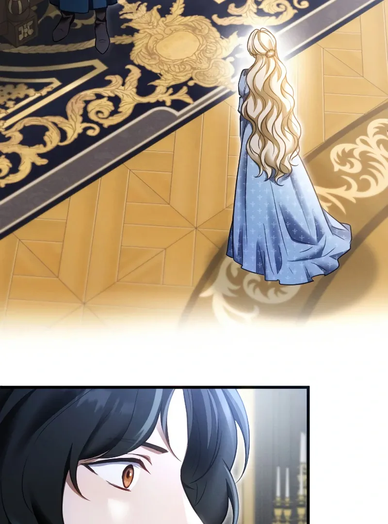 The Northern Warrior’s Beloved Bride Chapter 17 page 68 - 