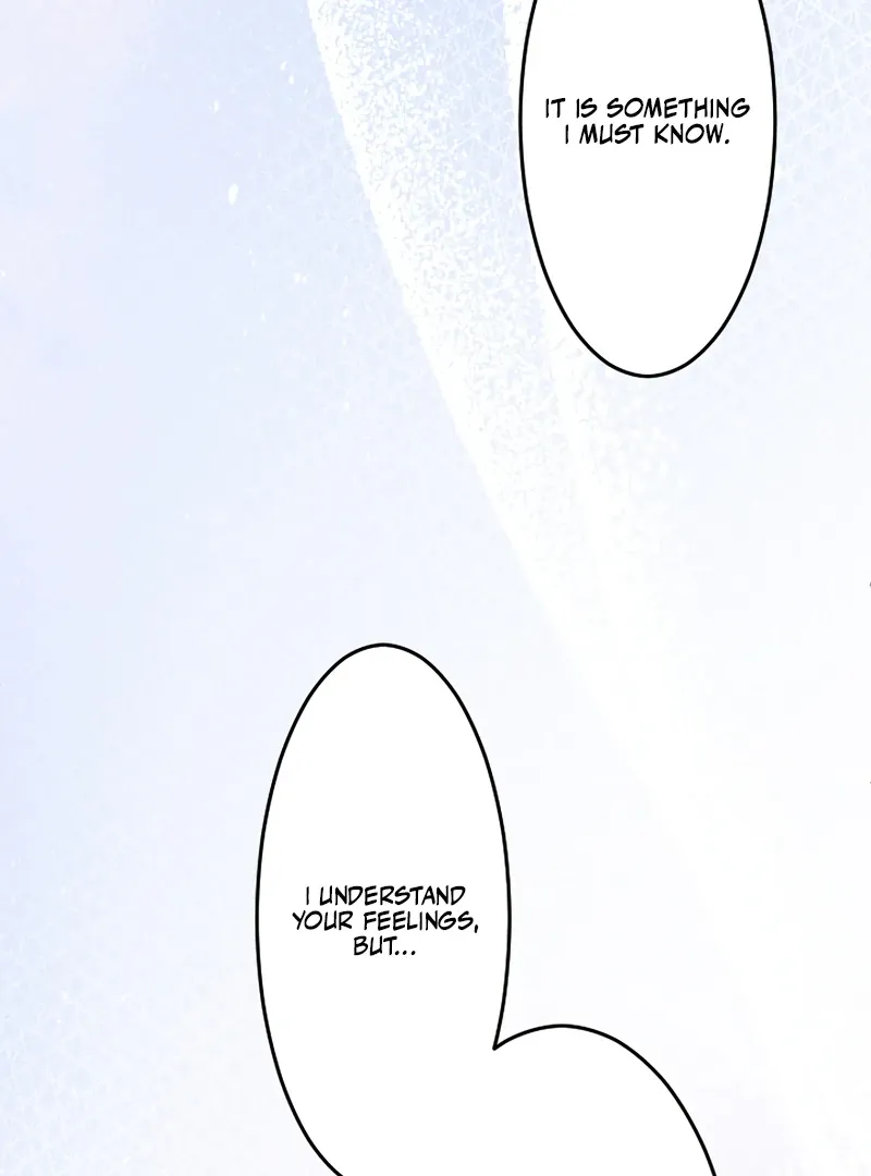 The Northern Warrior’s Beloved Bride Chapter 17 page 72 - 