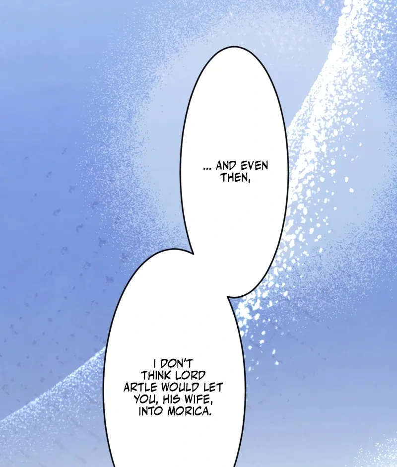 The Northern Warrior’s Beloved Bride Chapter 17 page 74 - 