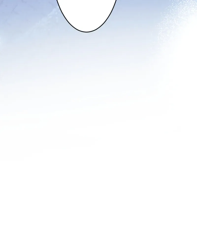 The Northern Warrior’s Beloved Bride Chapter 17 page 75 - 
