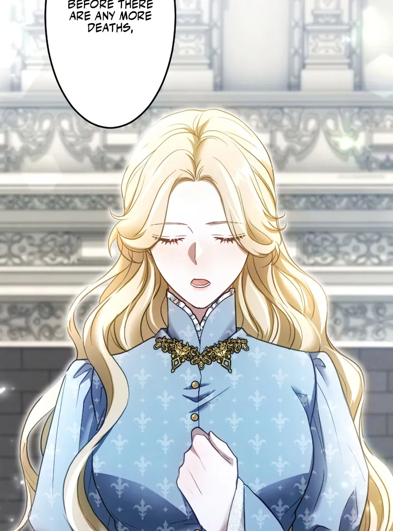 The Northern Warrior’s Beloved Bride Chapter 17 page 77 - 
