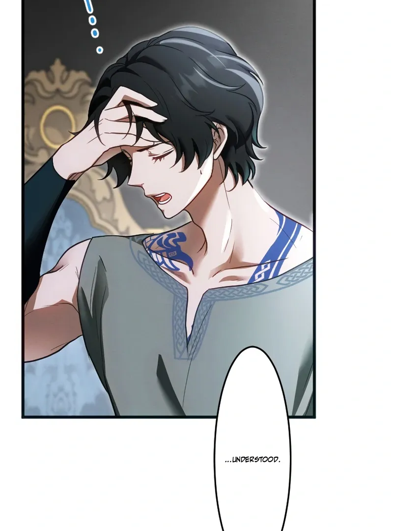 The Northern Warrior’s Beloved Bride Chapter 17 page 79 - 