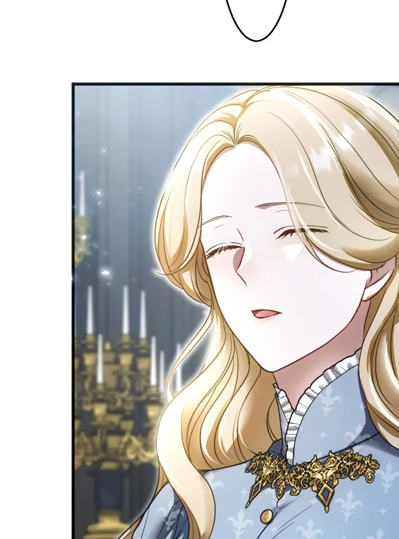 The Northern Warrior’s Beloved Bride Chapter 17 page 80 - 