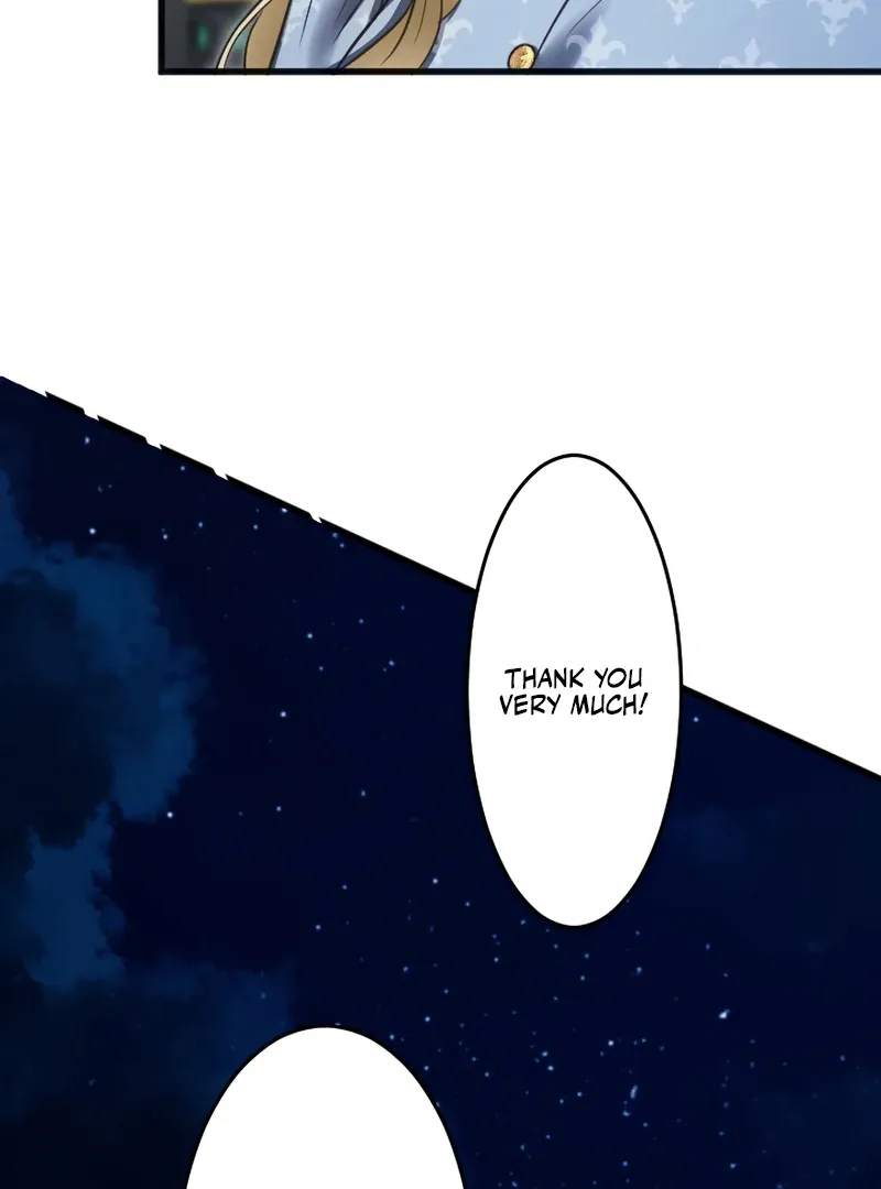 The Northern Warrior’s Beloved Bride Chapter 17 page 81 - 