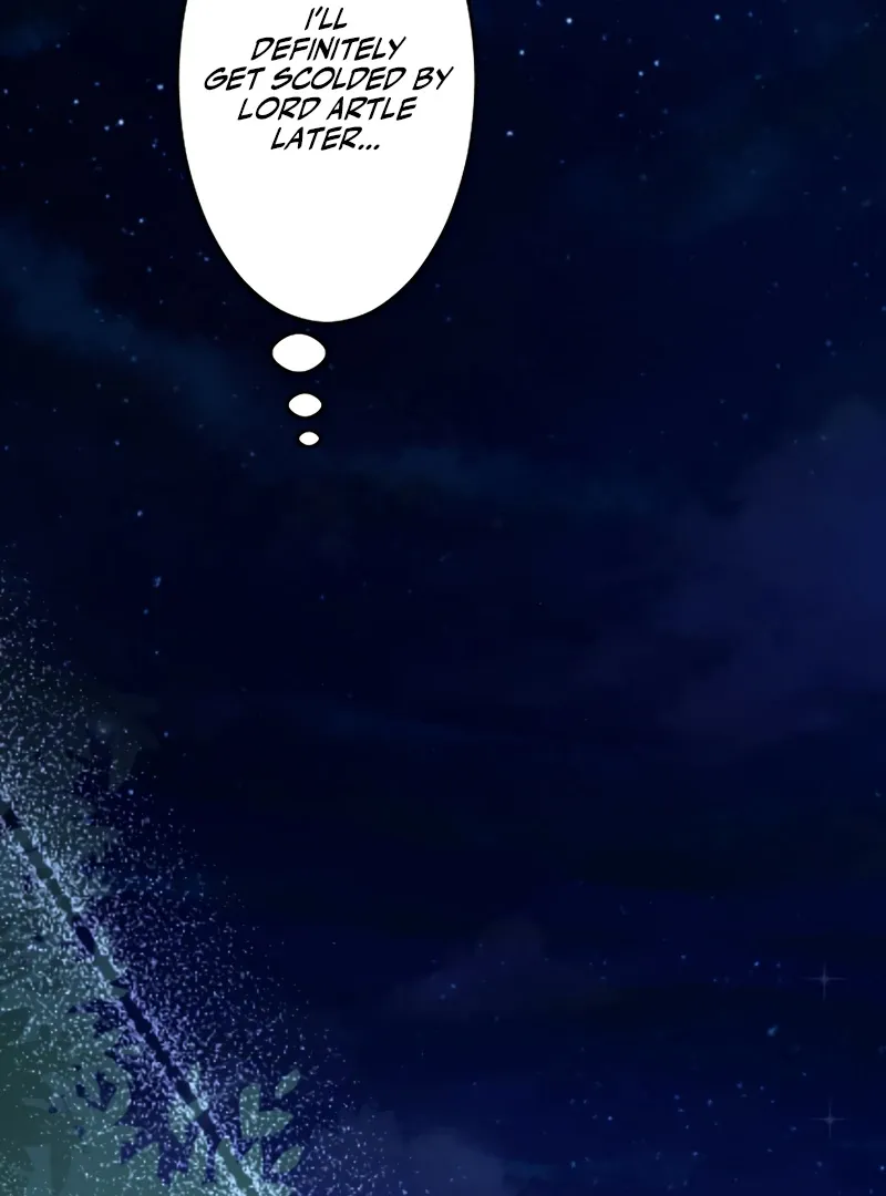 The Northern Warrior’s Beloved Bride Chapter 17 page 82 - 