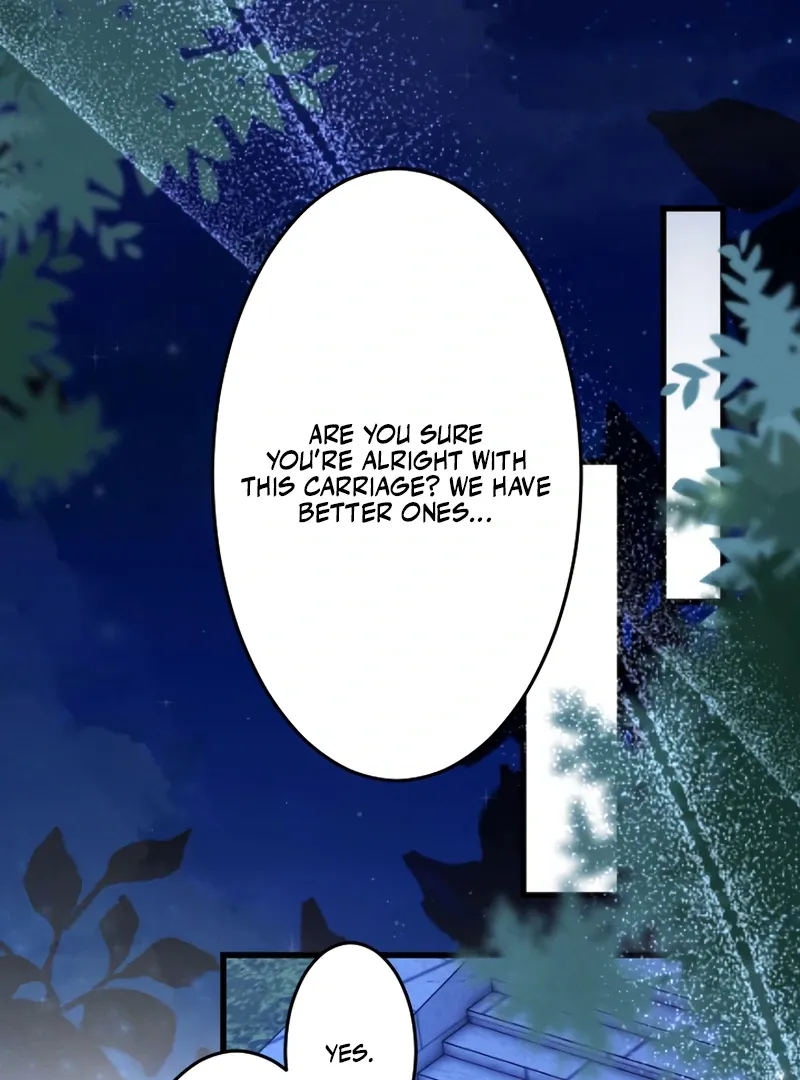 The Northern Warrior’s Beloved Bride Chapter 17 page 83 - 