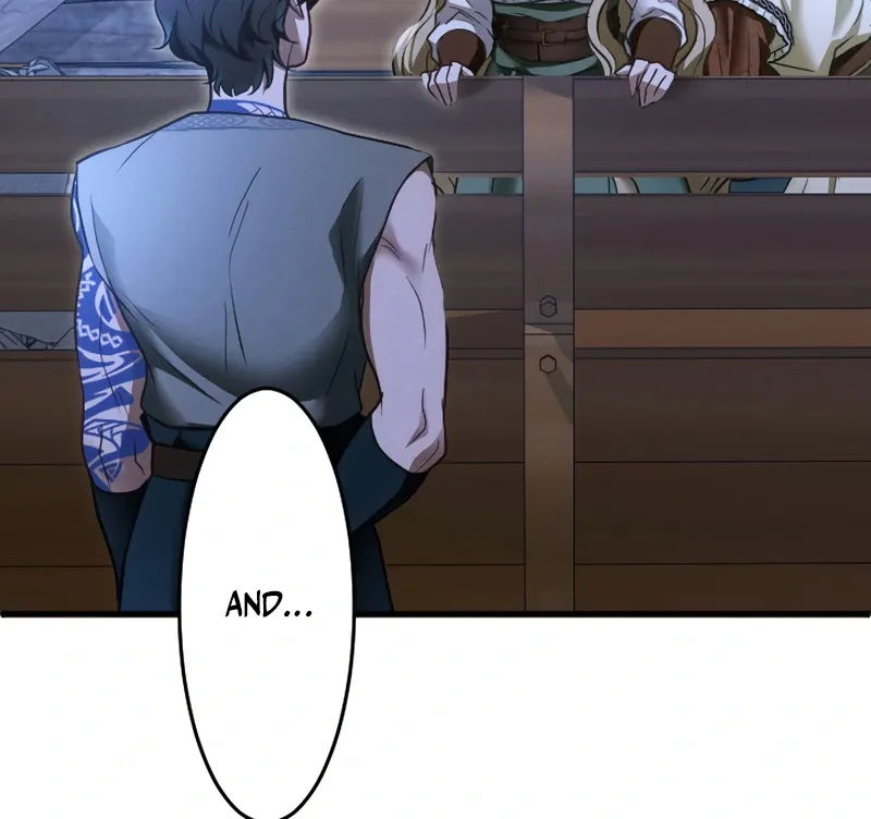 The Northern Warrior’s Beloved Bride Chapter 17 page 86 - 