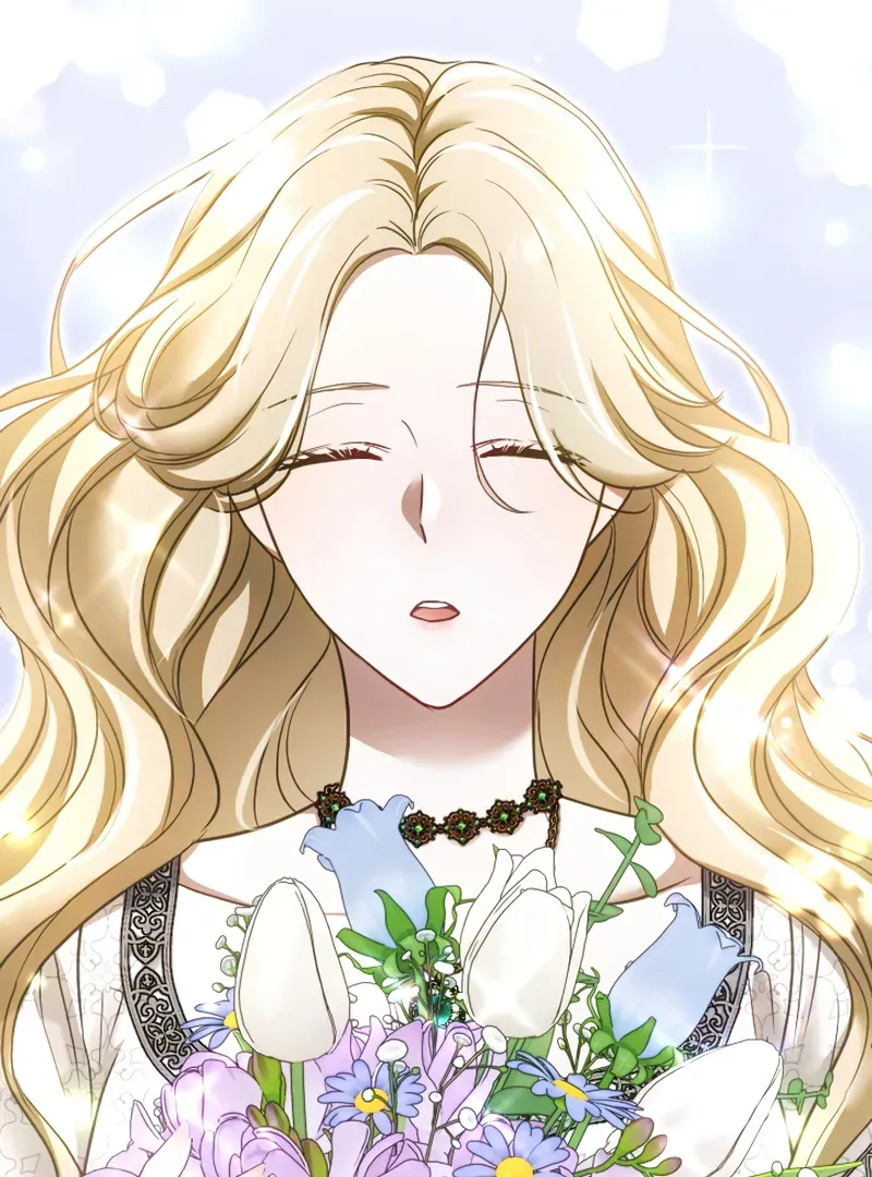 The Northern Warrior’s Beloved Bride Chapter 17 page 88 - 
