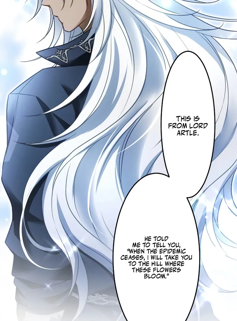 The Northern Warrior’s Beloved Bride Chapter 17 page 90 - 