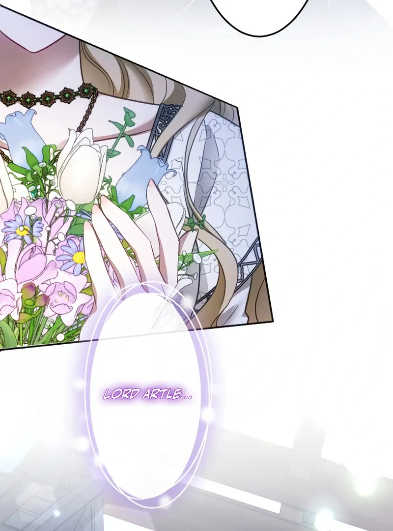 The Northern Warrior’s Beloved Bride Chapter 17 page 91 - 