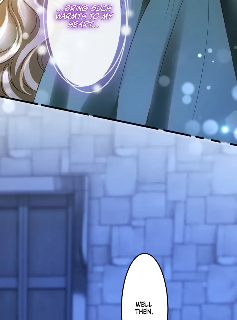 The Northern Warrior’s Beloved Bride Chapter 17 page 93 - 