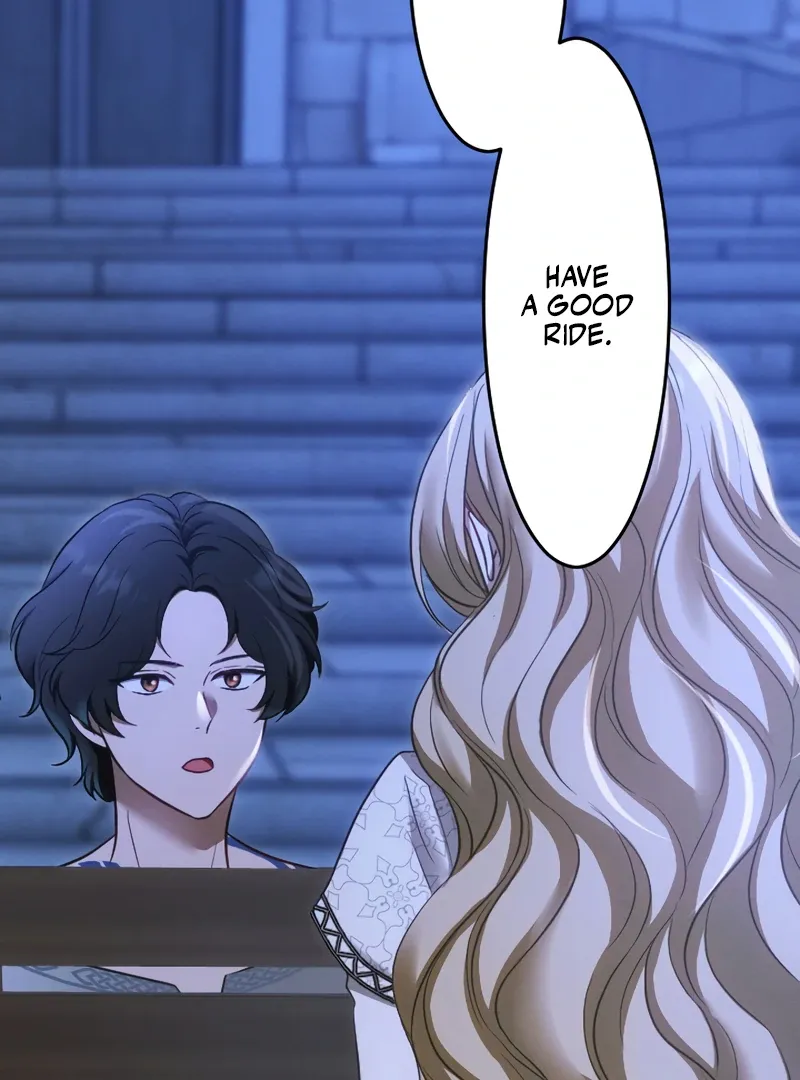 The Northern Warrior’s Beloved Bride Chapter 17 page 94 - 