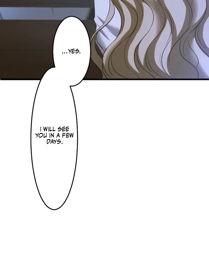 The Northern Warrior’s Beloved Bride Chapter 17 page 95 - 